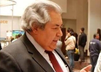 La Comunicación y el Humanismo