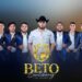 BETO Y SU IMPERIO presenta su sencillo “EL ITALIANO” a nivel nacional