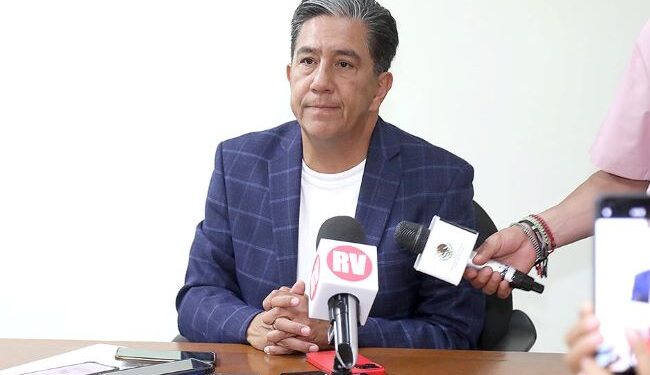 Buscan fortalecer las acciones prevención y prohibición al maltrato animal