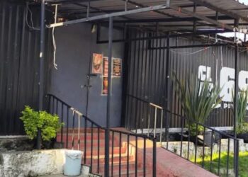 Esto sabemos sobre el ataque al bar “Club 69”