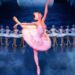 Regresa el Lago de los Cisnes Russian State Ballet Mari a México