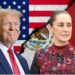 Aduanas y comercio en la era Trump: César Alejandro Reyna Carrillo