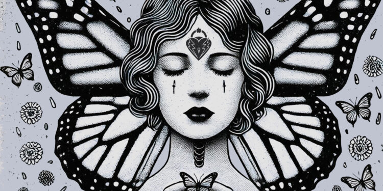 LA BANDA WHISKY CARAVAN presenta su sencillo "QUIERO" con la colaboración de ELEFANTES