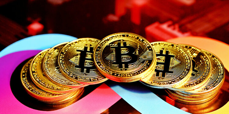 El Gobierno de Zapopan se une con ICP Hub México para capacitar desarrolladores en Web3