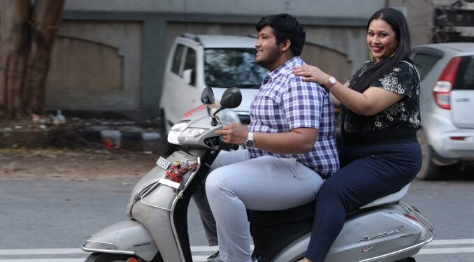 Créditos a la Federación Mundial de Obesidad