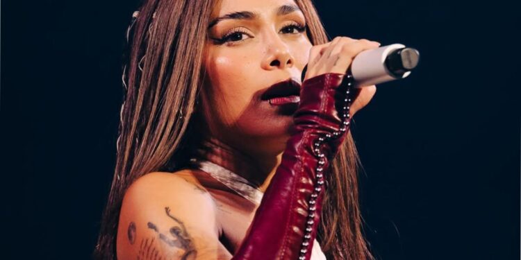 GREEICY llega a México para ofrecer show especial en el marco de su “GREEICY WORLD”