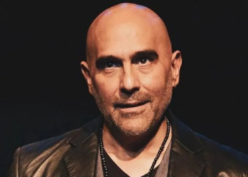 HECTOR SUÁREZ GOMÍS y  JUAN SOLER llegan a CUERNAVACA con su obra “BUENOS MUCHACHOS”