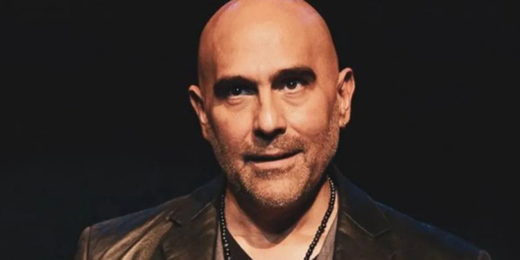 HECTOR SUÁREZ GOMÍS y JUAN SOLER llegan a CUERNAVACA con su obra “BUENOS MUCHACHOS”