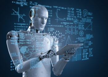 Gobernanza, calidad de datos y sostenibilidad: Claves para aumentar el uso de Inteligencia Artificial en las empresas