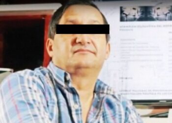 José Luis Moyá es procesado por presunto lavado de dinero