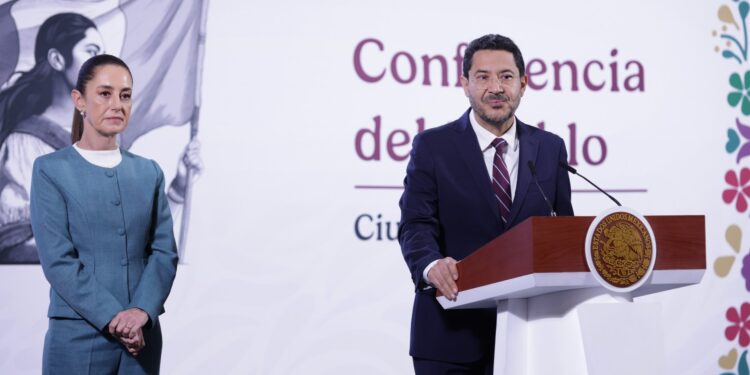 Despidos injustificados en el ISSSTE