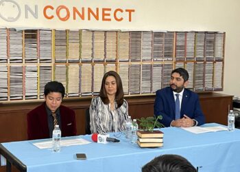 Celebra más de 20 años de enseñanza extra escolar Kumon en Puebla, con grandes resultados en matemáticas, lectura y escritura