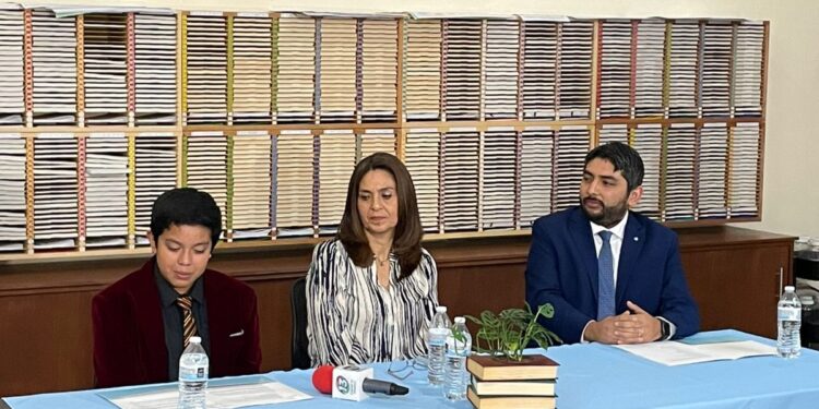 Celebra más de 20 años de enseñanza extra escolar Kumon en Puebla, con grandes resultados en matemáticas, lectura y escritura