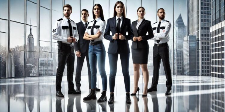 Empresas de Seguridad Privada afiliadas a ASUME ofrecerán de manera inmediata y solidaria, empleo para 100 mil migrantes repatriados