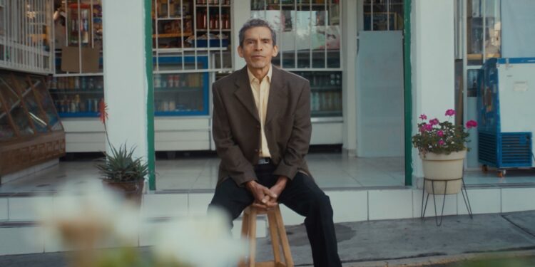 El comercio minorista de abarrotes y alimentos: un motor de empleo y esperanza en México