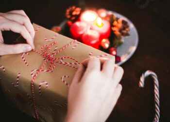 Encuentra el Regalo Perfecto para San Valentín con AliExpress