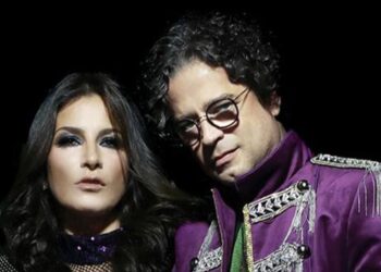 SENTIDOS OPUESTOS y MERCURIO ofrecerán concierto en el FRONTÓN BUCARELI en febrero del 2025