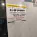 Suspensión de Cofepris ignorada, pacientes en peligro y trabajadores explotados en el Sanatorio Trinidad