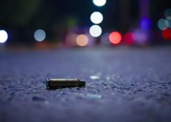 Agreden a elementos de SSPC y de la Fiscalía de Oaxaca en Veracruz; hay un agente muerto