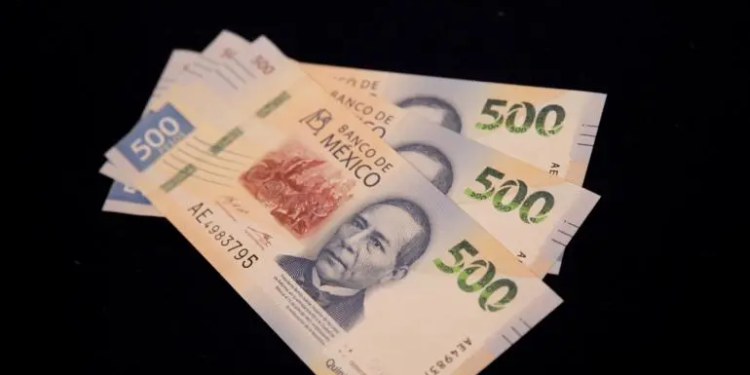 Analistas privados reducen a 1.5% estimación de crecimiento del PIB 2024