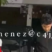 Sujeto golpea a su novia y mata al padrastro de ésta en la Año de Juárez, Xochimilco