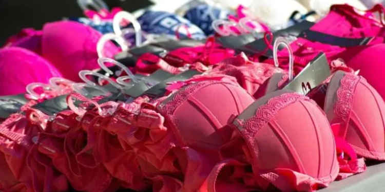 Buscan a ‘El roba calzones’ por asaltar tienda en Chiapas