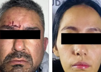 Detienen a cuatro presuntos integrantes del Cártel de Sinaloa en Iztacalco y Xochimilco