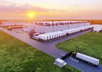 Hypertec Cloud se asocia con Potentia