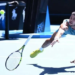 Alcaraz batalla ante Borges, pero consigue pase a octavos en Abierto de Australia