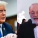Carlos Slim asistirá a toma de protesta de Donald Trump