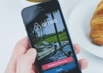 GCDMX y arrendadores preparan cambios a la Ley Airbnb