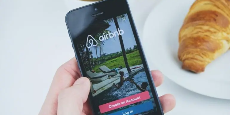 GCDMX y arrendadores preparan cambios a la Ley Airbnb