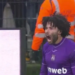 ‘Chino’ Huerta anota en su debut con el Anderlecht
