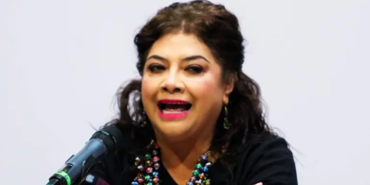 Tras diálogo con arrendadores puede haber cambios a Ley Airbnb: Brugada