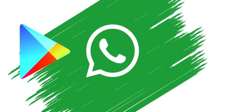 Irán levanta la prohibición a WhatsApp y Google Play