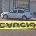 Confirman fallecimiento de policía municipal de Culiacán tras Persecución