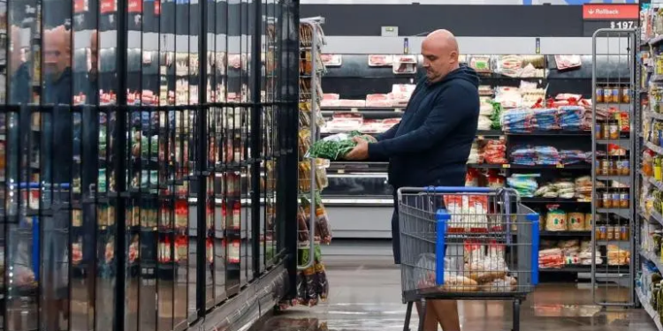 Ventas de tiendas minoristas crecen 7.1% al cierre de 2024: ANTAD