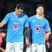Cruz Azul y Atlas empatan en Ciudad Universitaria: Inicio de una nueva era con sabor agridulce