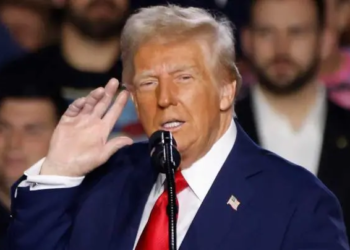 Trump toma represalias contra Petro y ordena aranceles 25% a Colombia