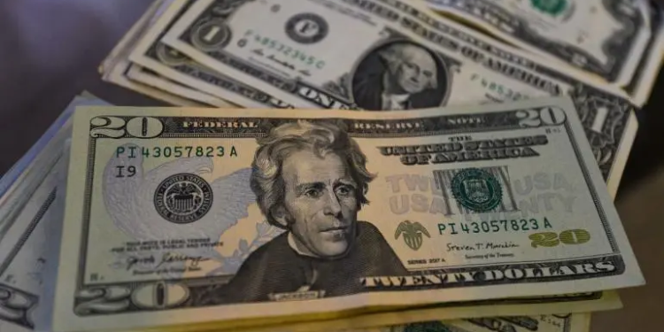 Es poco probable que haya aranceles a México: empresarios de EU