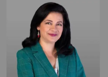 Fallece Martha Hilda González, exalcaldesa de Toluca