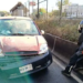 Detienen a conductor tras accidente fatal en San Juan de Aragón