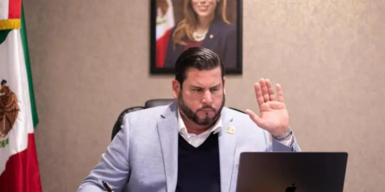 Tijuana declara alerta por preocupación a las amenazas de Trump