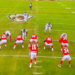 Kansas City Chiefs avanza a su séptima Final de Conferencia consecutiva tras vencer a Texans