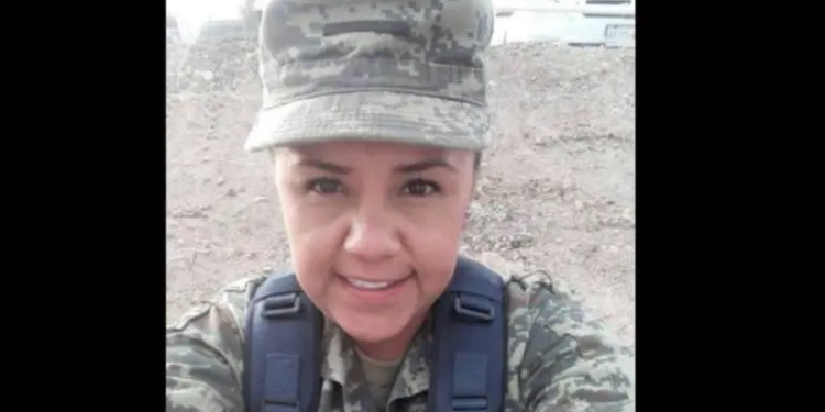 Karen Araceli viajó de CDMX a Jalisco; hallan su cuerpo cerca de una central de autobuses