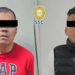 Disparan contra auto en la Magdalena Mixiuhca y una menor resulta herida