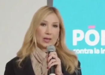 Secretaría de Salud de Nuevo León reporta dos casos de metapneumovirus