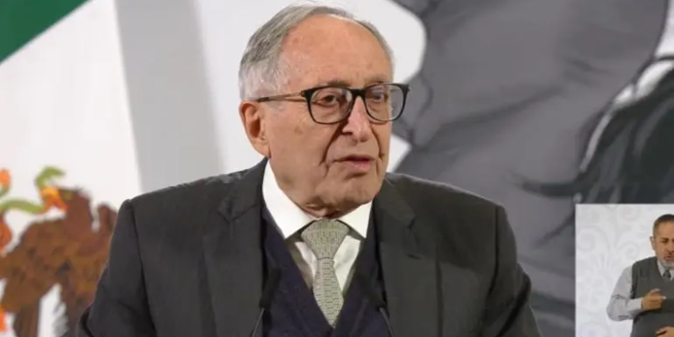 Ssa descarta peligro en México por metapneumovirus humano