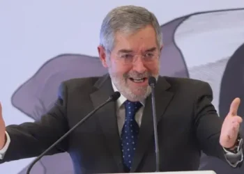 México y Unión Europea avanzan en firma del Acuerdo Global Modernizado
