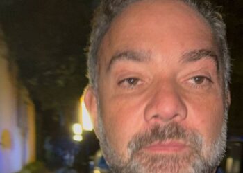 La destitución por Bertha Alcalde del fiscal  Barrera rompe “complicidades” con Guillermo Sesma